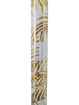 Picture of TROPICAL WRAPPING ROLL 1.5MX70CM